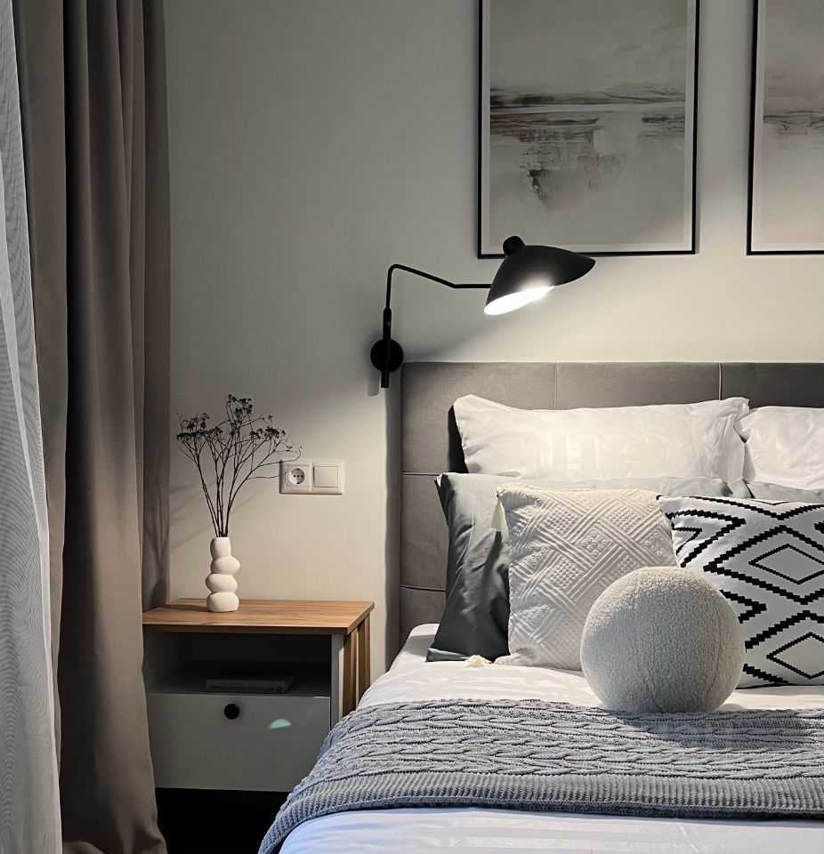 1-комнатная квартира, 22,4 м² — фотография 2