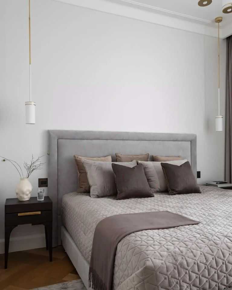 3-комнатная квартира, 100 м² — фотография 2