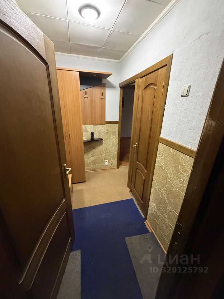 2-комнатная квартира, 48 м²
