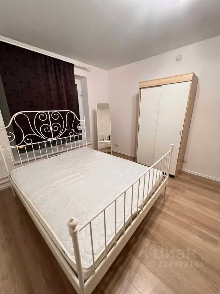 3-комнатная квартира, 78 м²