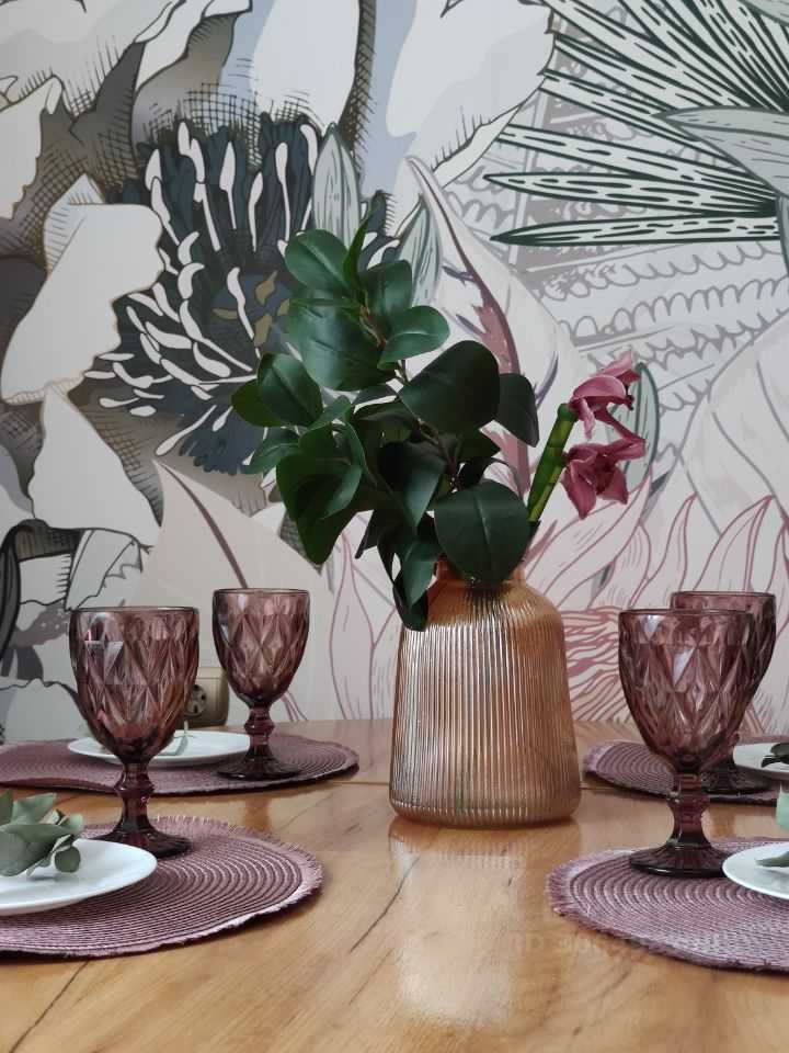 3-комнатная квартира, 85 м²