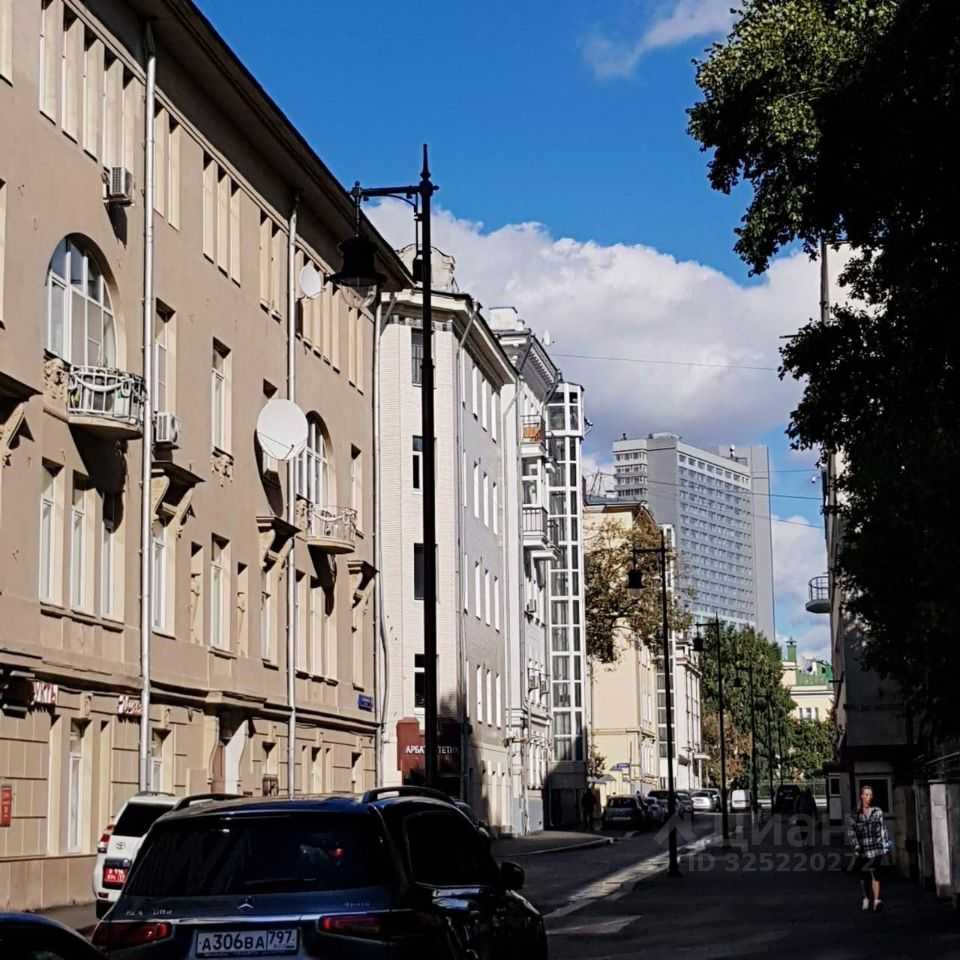 5-комнатная квартира, 150 м² — фотография 2