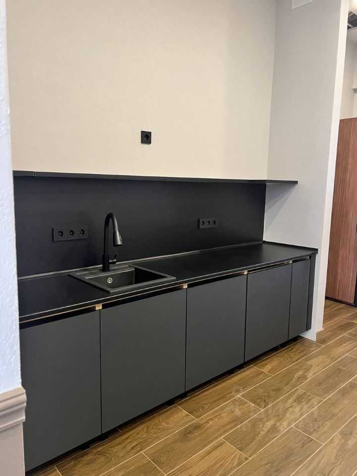 2-комнатная квартира, 50 м²