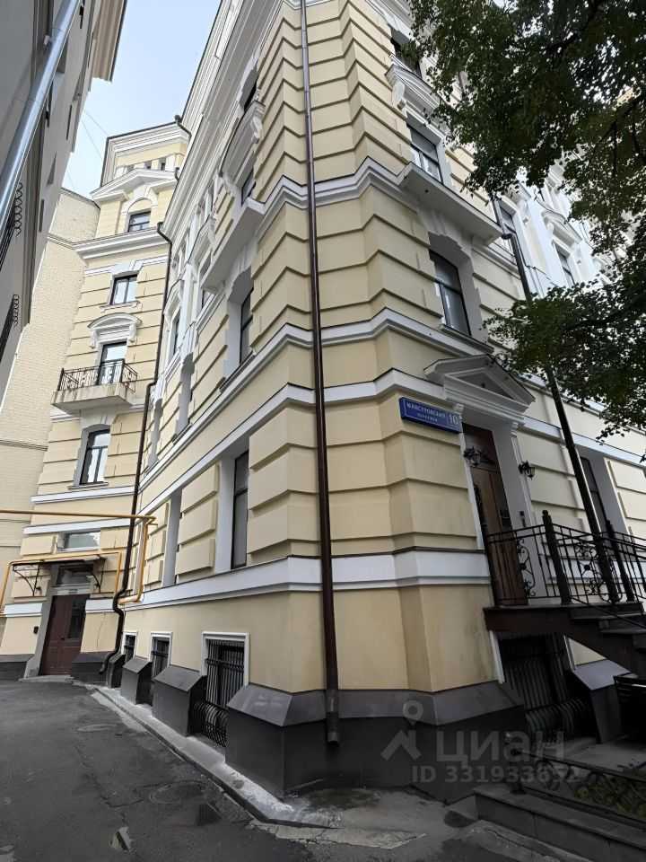 3-комнатная квартира, 51 м² — фотография 2