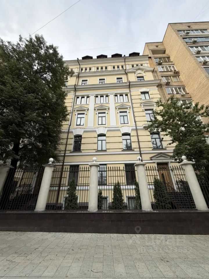 3-комнатная квартира, 51 м²