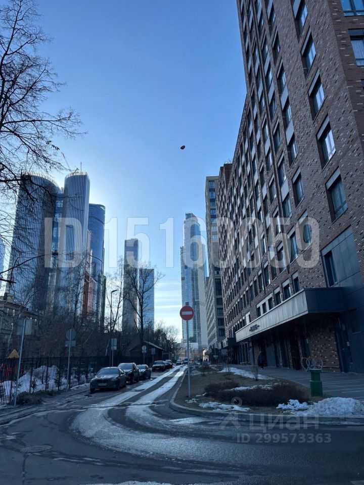 4-комнатная квартира, 102 м²