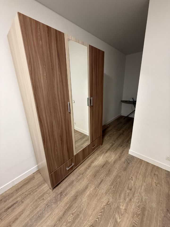 3-комнатная квартира, 70 м² — фотография 2