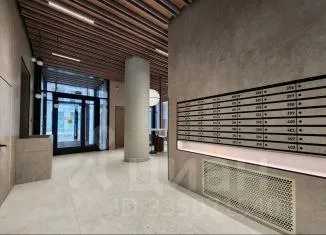 2-комнатная квартира, 30 м² — фотография 2