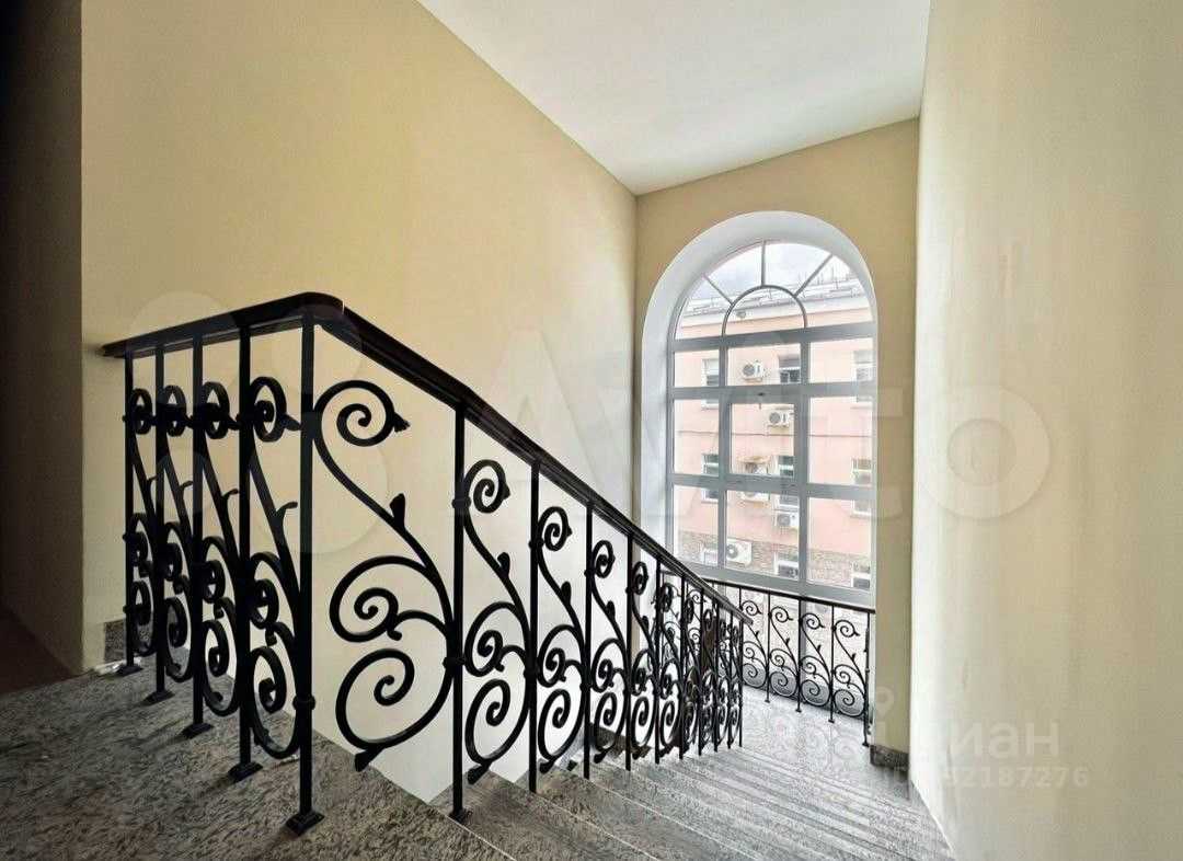 1-комнатная квартира, 15 м² — фотография 2