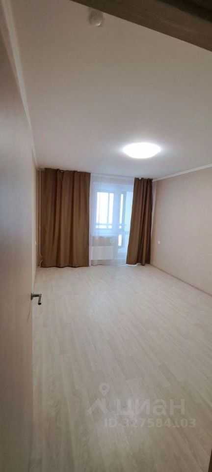 3-комнатная квартира, 79 м² — фотография 2