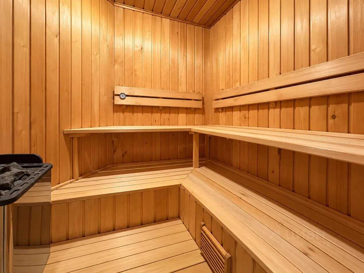 3-комнатная квартира, 94 м² — фотография 3