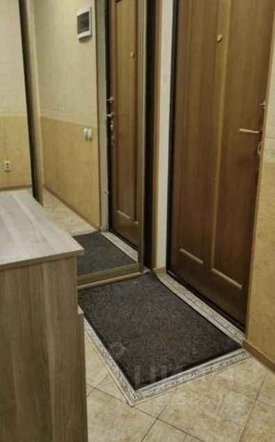 1-комнатная квартира, 40 м² — фотография 2