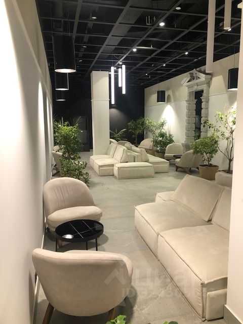 1-комнатная квартира, 18 м² — фотография 3