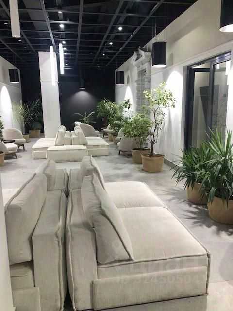 1-комнатная квартира, 18 м²
