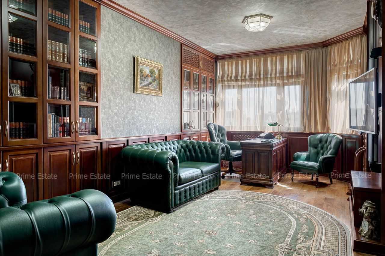 2-комнатная квартира, 76 м²
