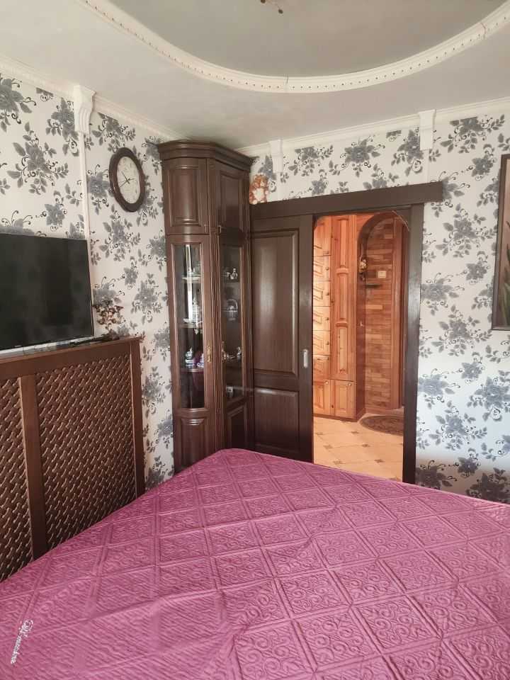 2-комнатная квартира, 50 м²
