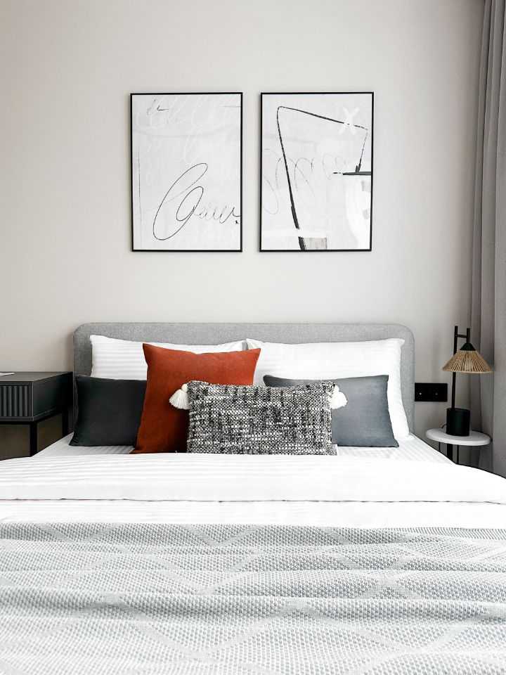 1-комнатная квартира, 21,1 м² — фотография 2
