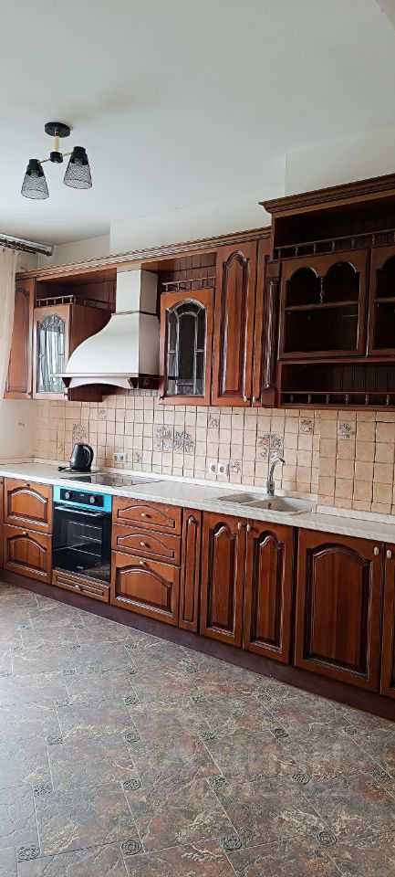 2-комнатная квартира, 70 м²
