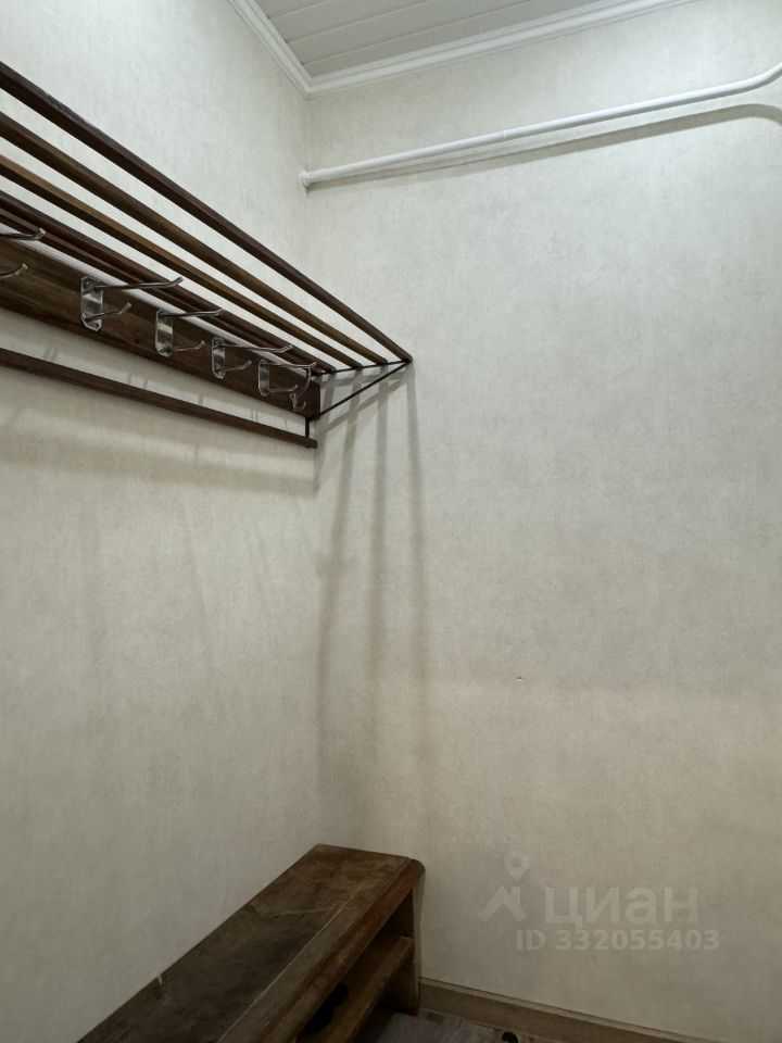 1-комнатная квартира, 45,5 м² — фотография 3