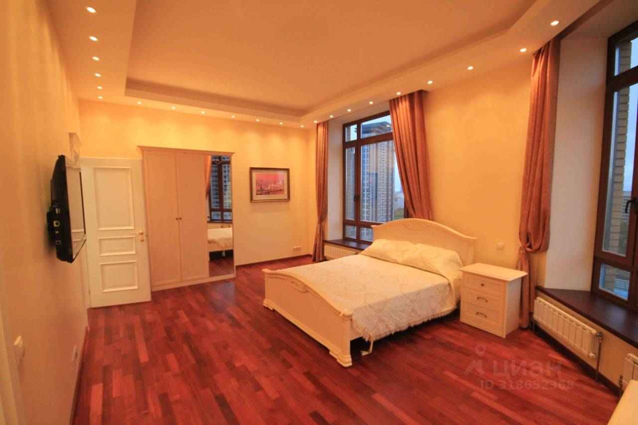 2-комнатная квартира, 75 м²