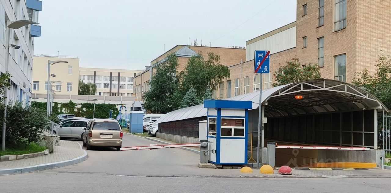 3-комнатная квартира, 104 м² — фотография 3
