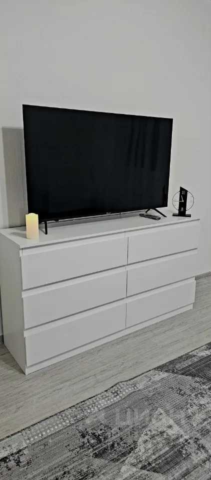 1-комнатная квартира, 48 м² — фотография 2