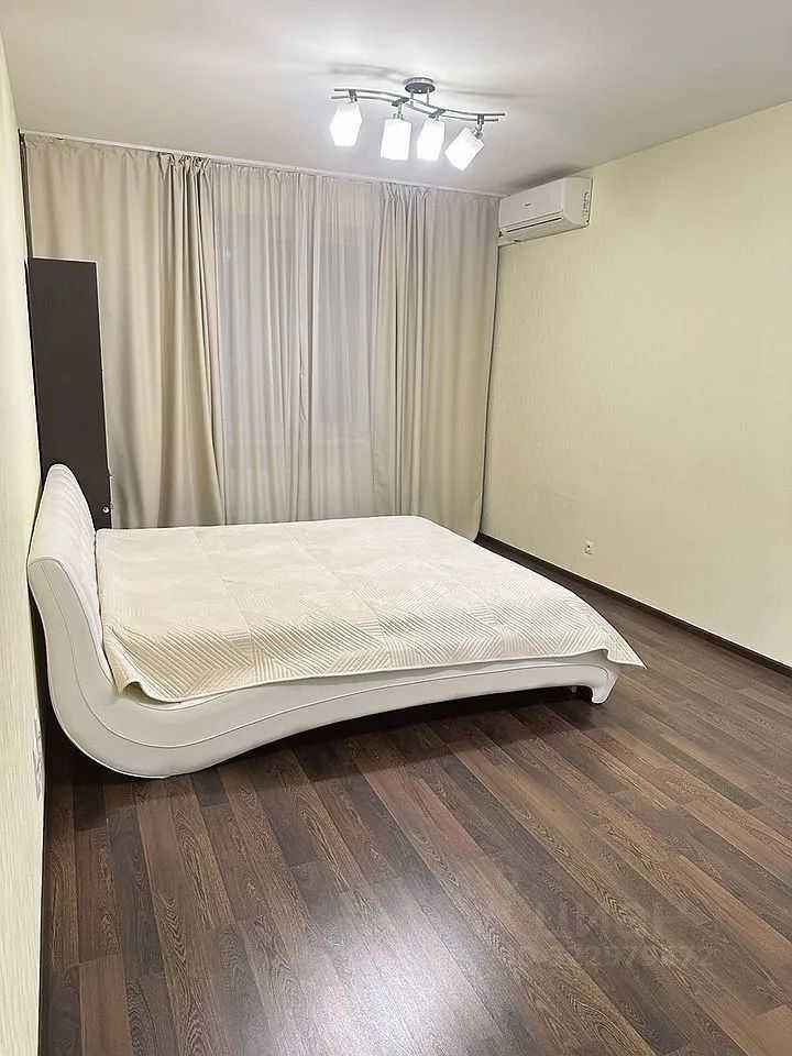3-комнатная квартира, 80 м² — фотография 3