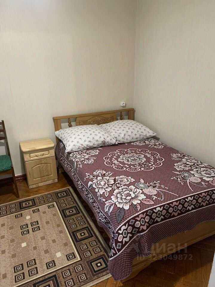 2-комнатная квартира, 45,3 м²