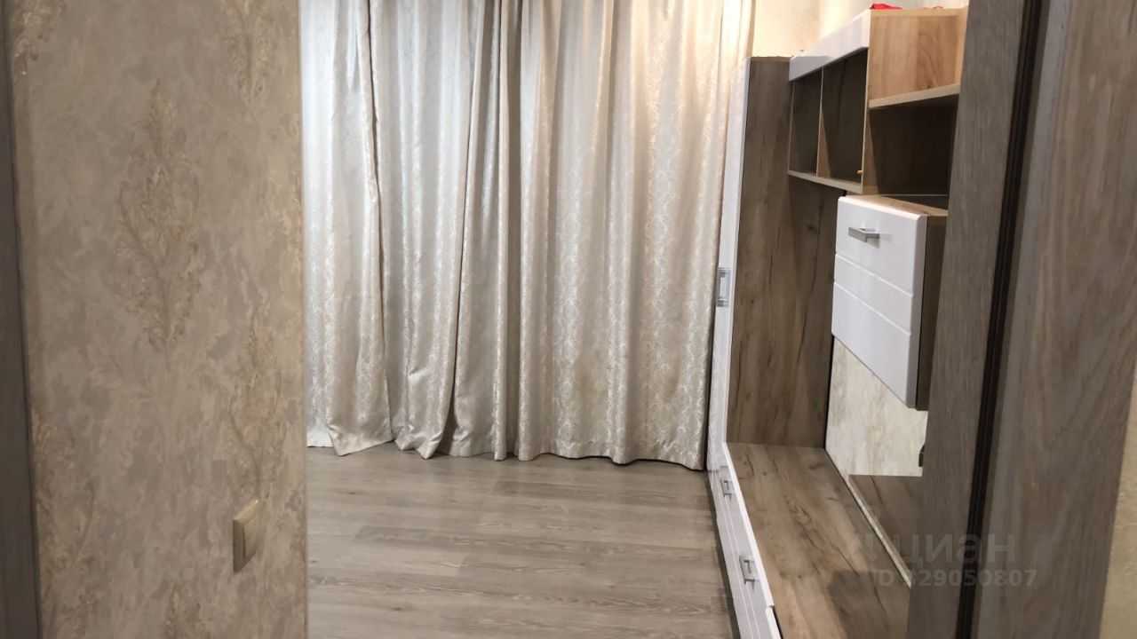 3-комнатная квартира, 70 м² — фотография 2