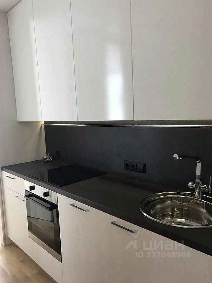 2-комнатная квартира, 50 м²