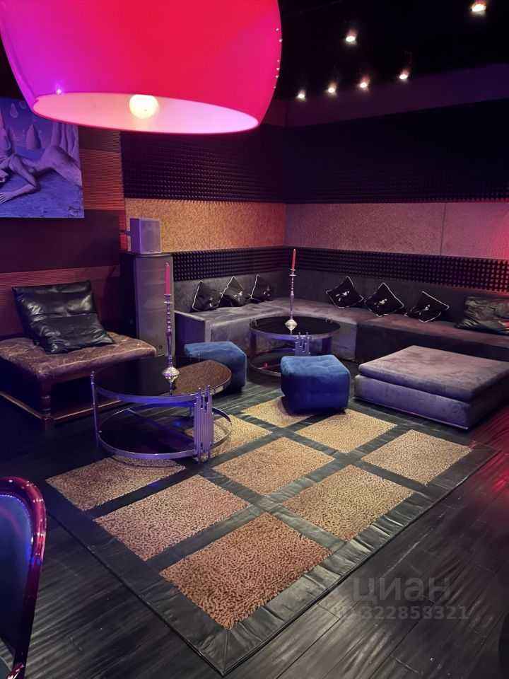 3-комнатная квартира, 290 м² — фотография 3