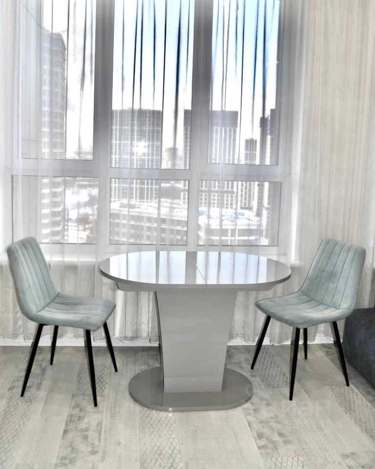 1-комнатная квартира, 28 м²