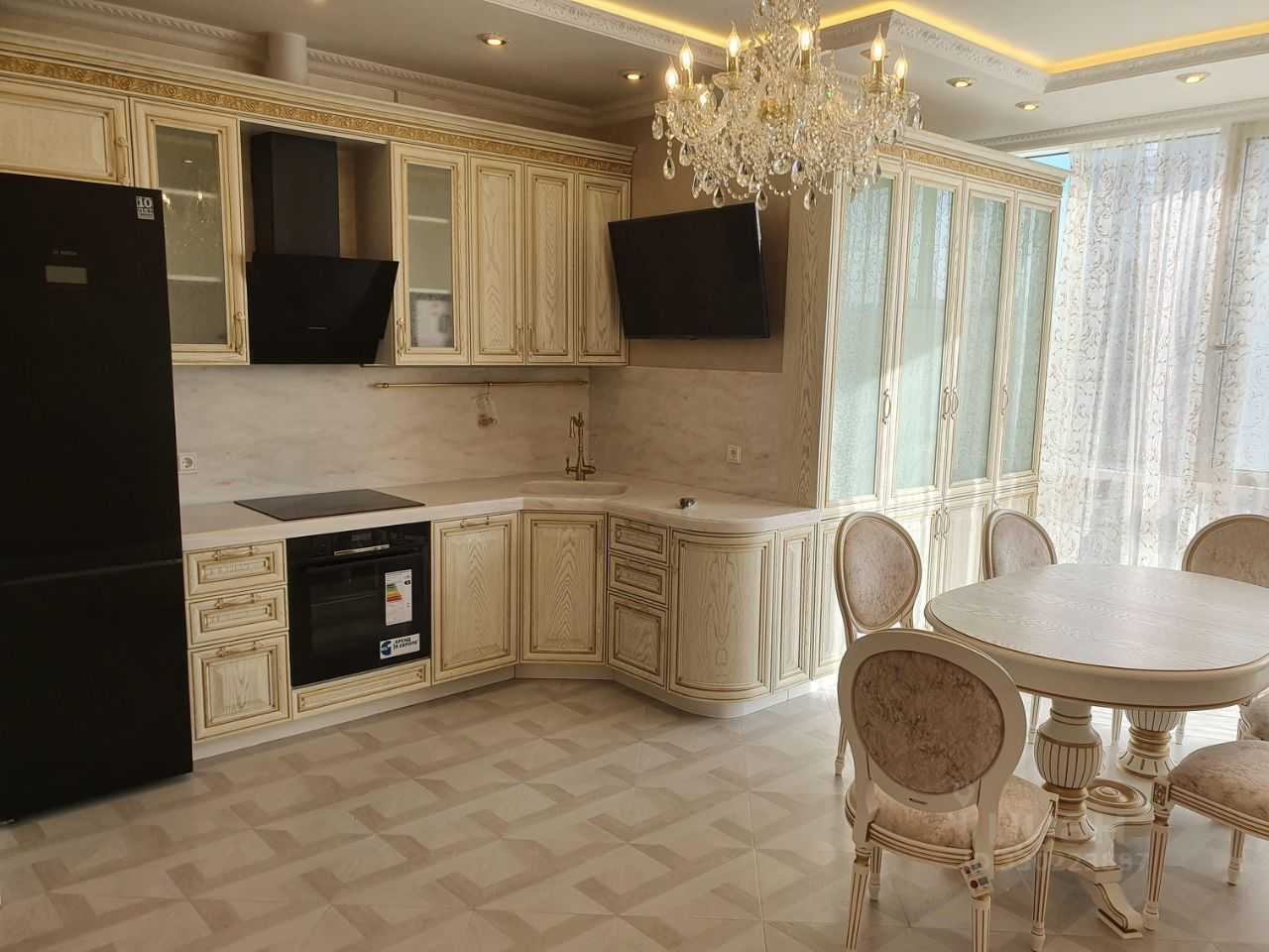 2-комнатная квартира, 50 м²