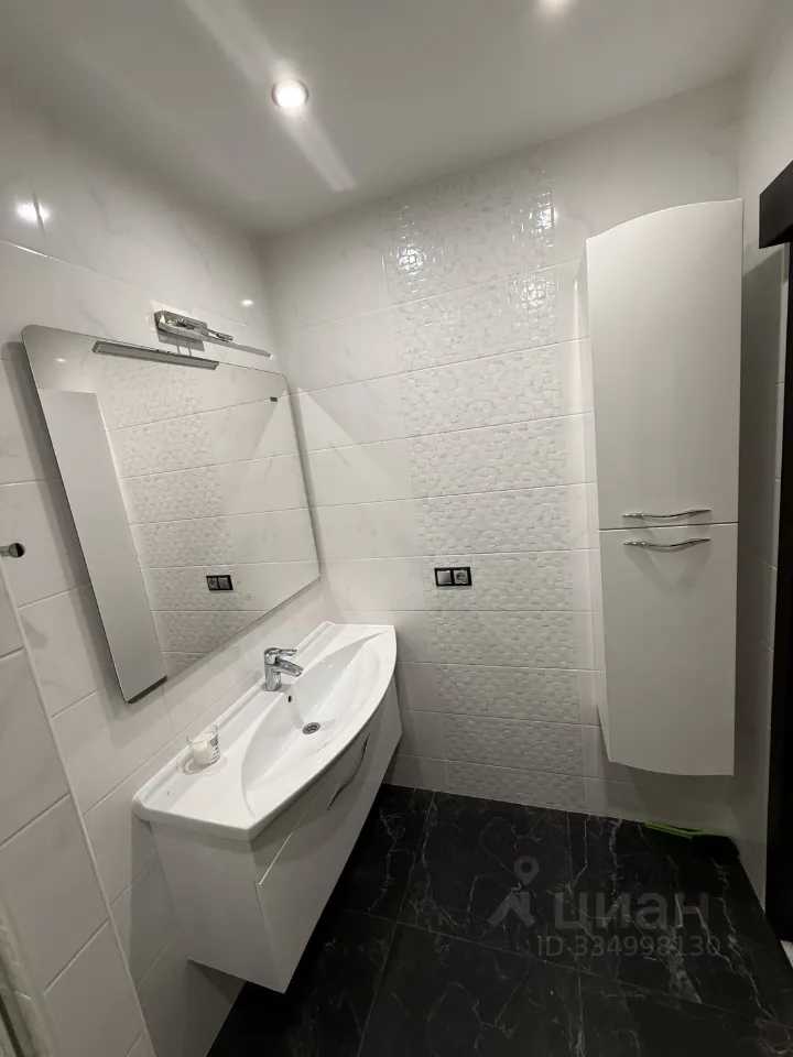 2-комнатная квартира, 48 м² — фотография 3