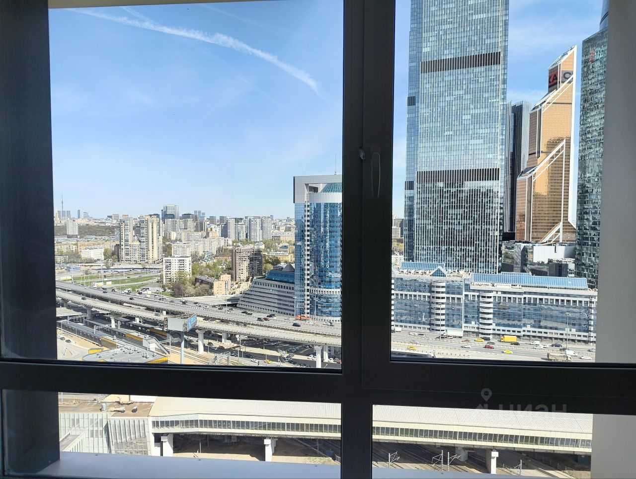 3-комнатная квартира, 76,5 м² — фотография 3
