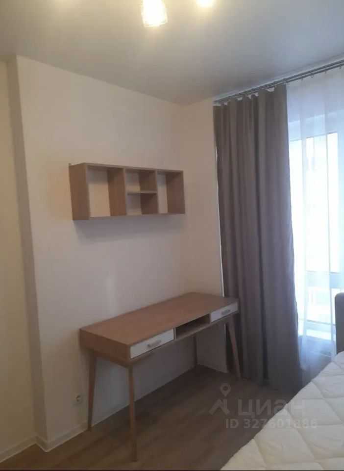 3-комнатная квартира, 75 м² — фотография 2