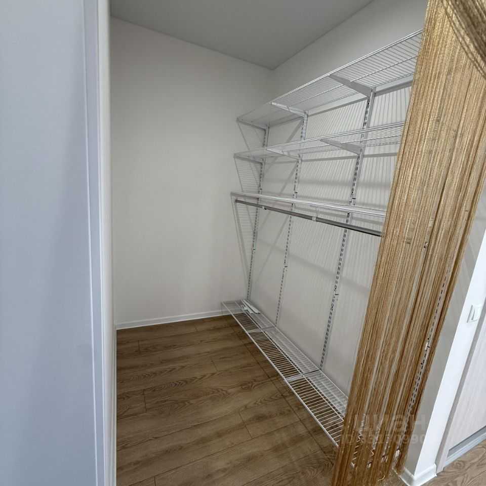 2-комнатная квартира, 58,3 м² — фотография 3