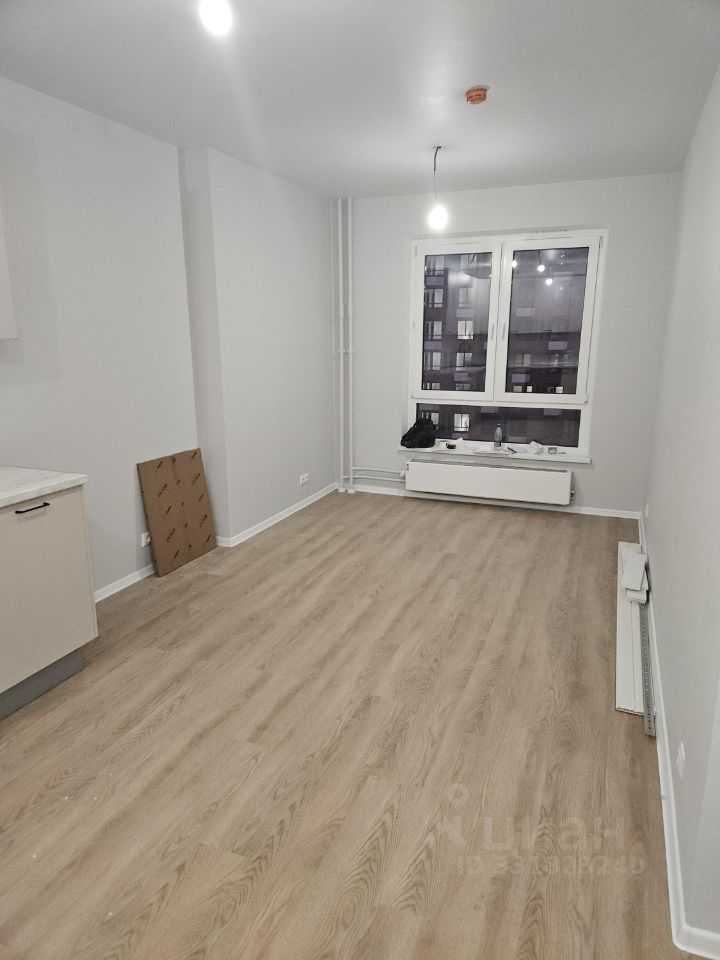 3-комнатная квартира, 80 м² — фотография 3