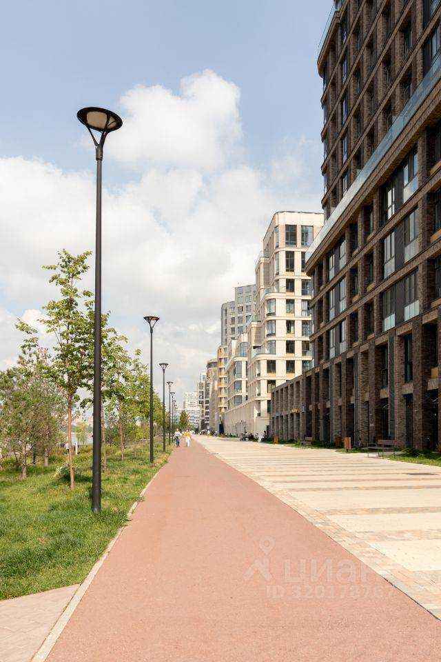 2-комнатная квартира, 45 м²