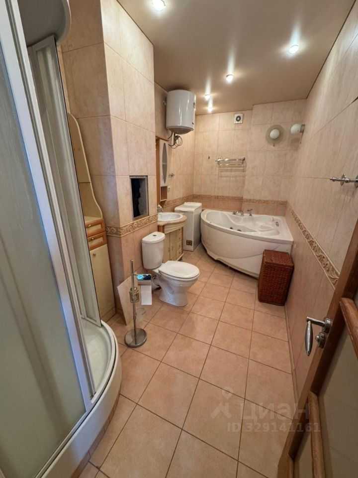 2-комнатная квартира, 51 м² — фотография 3