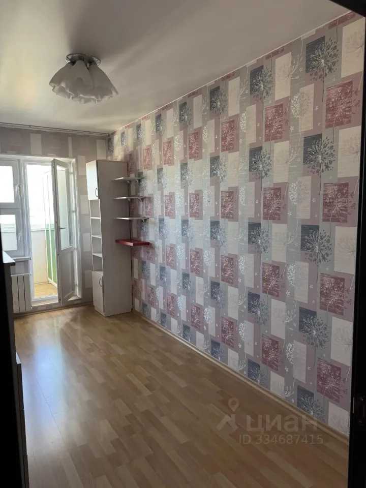2-комнатная квартира, 65 м² — фотография 2