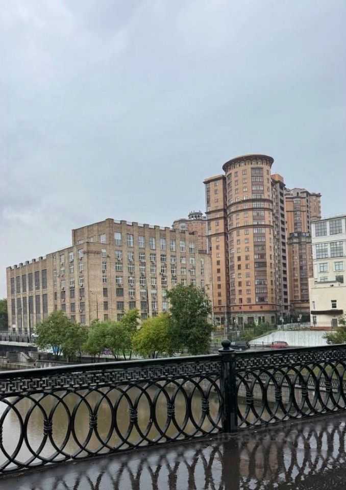 2-комнатная квартира, 68,8 м²