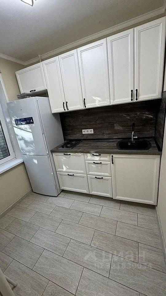 2-комнатная квартира, 48 м² — фотография 2