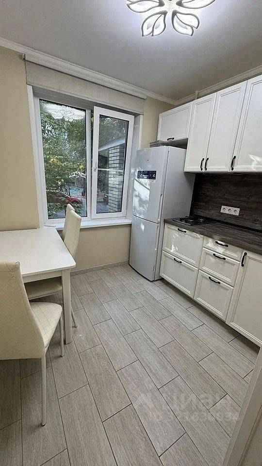 2-комнатная квартира, 48 м²