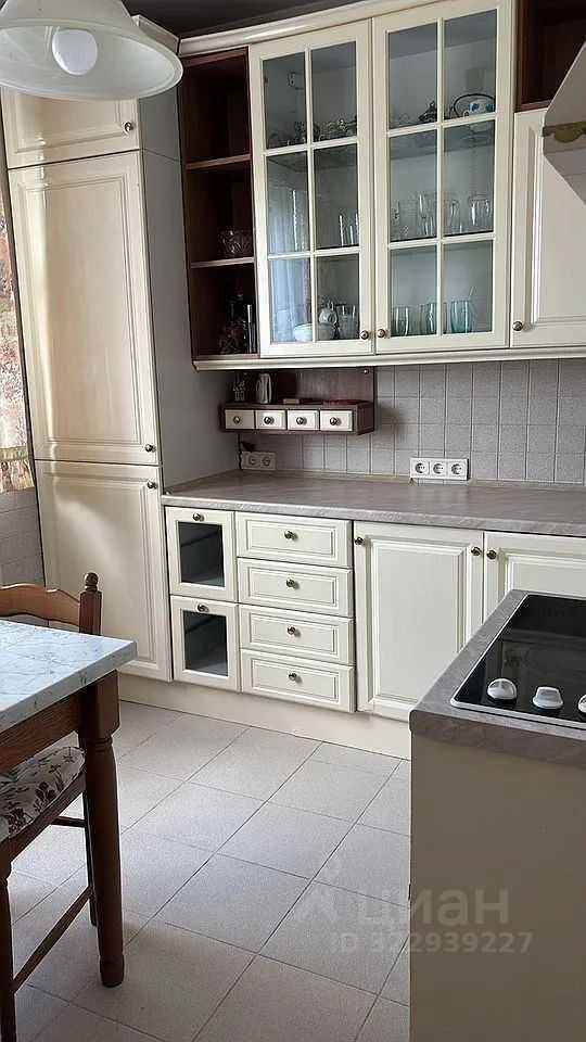 3-комнатная квартира, 76 м² — фотография 3