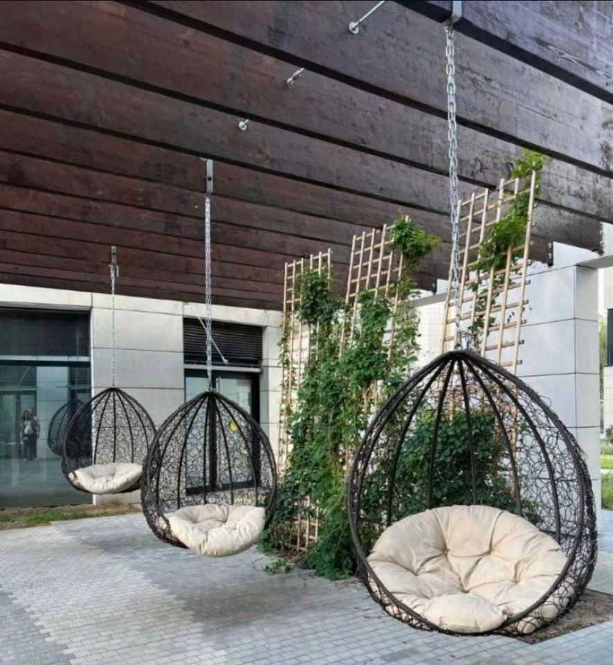 1-комнатная квартира, 20,5 м² — фотография 3