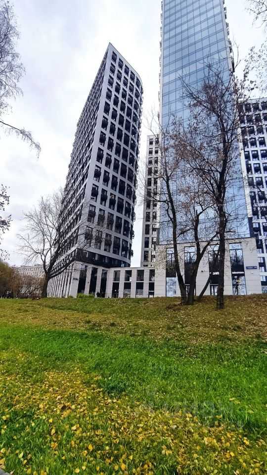 2-комнатная квартира, 55 м²