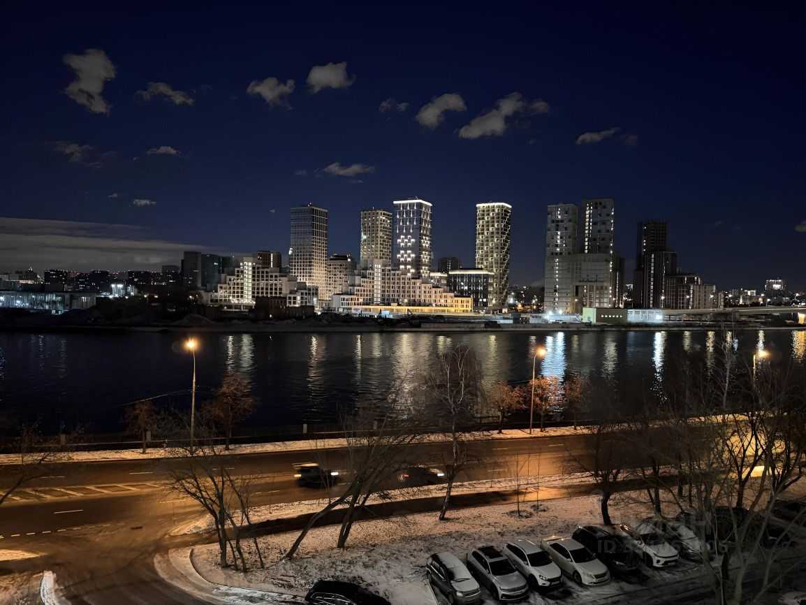 2-комнатная квартира, 41 м²