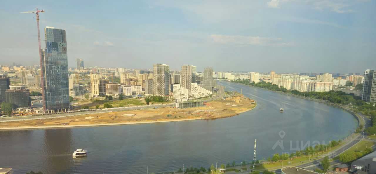 1-комнатная квартира, 32,7 м² — фотография 2
