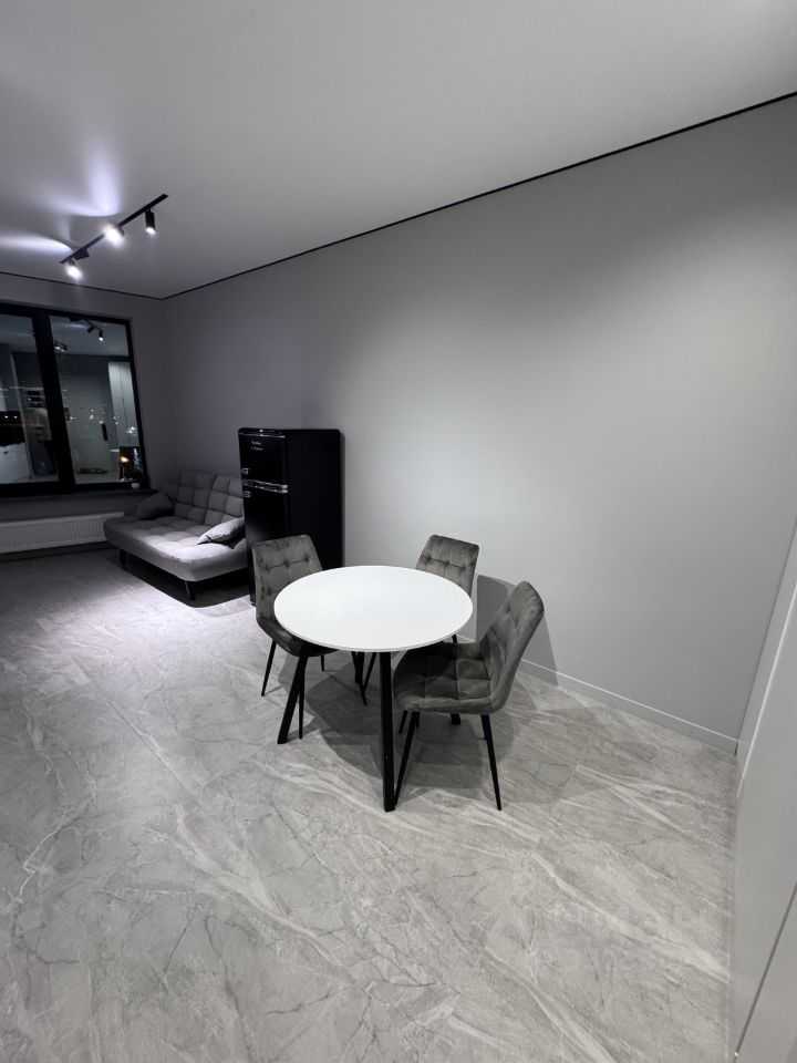 2-комнатная квартира, 40,4 м² — фотография 2